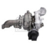 Turbocompresseur FEBI BILSTEIN