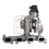 Turbocompresseur FEBI BILSTEIN