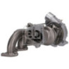 Turbocompresseur FEBI BILSTEIN