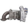 Turbocompresseur FEBI BILSTEIN