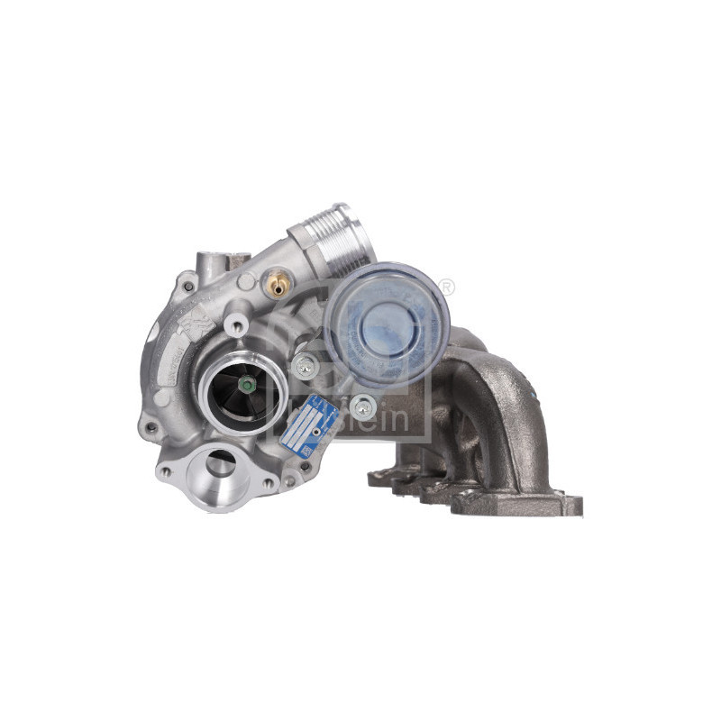 Turbocompresseur FEBI BILSTEIN