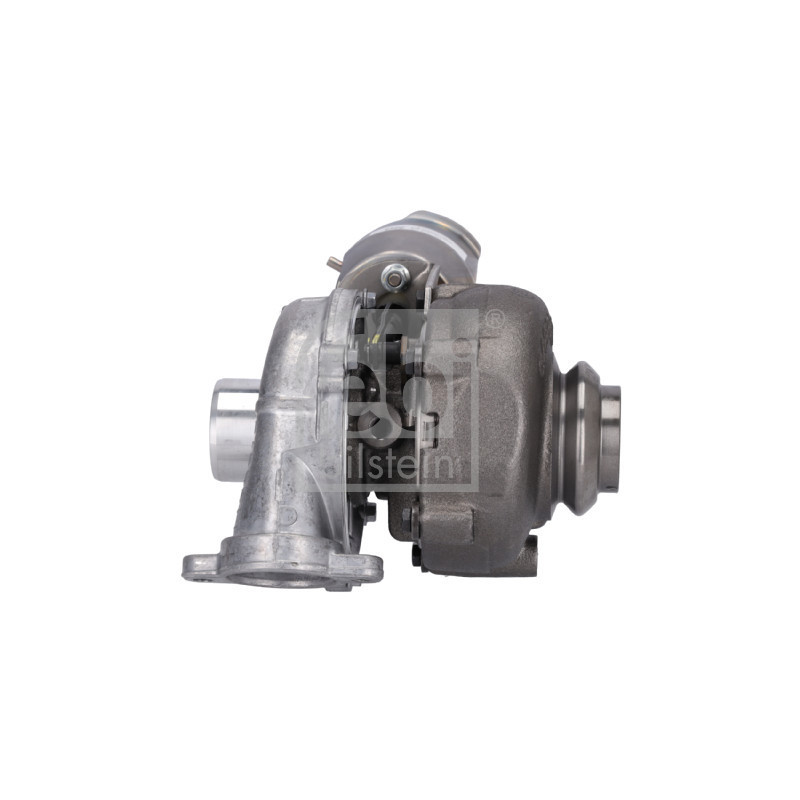 Turbocompresseur FEBI BILSTEIN