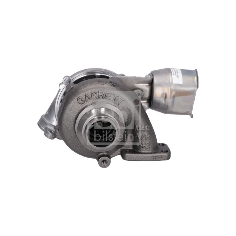 Turbocompresseur FEBI BILSTEIN