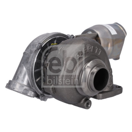 Turbocompresseur FEBI BILSTEIN
