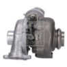 Turbocompresseur FEBI BILSTEIN