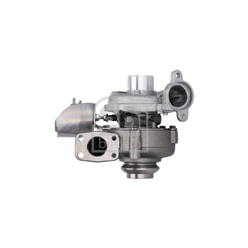 Turbocompresseur FEBI BILSTEIN