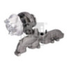 Turbocompresseur FEBI BILSTEIN