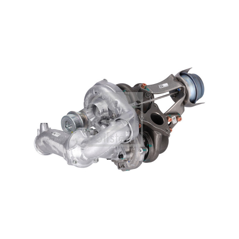 Turbocompresseur FEBI BILSTEIN