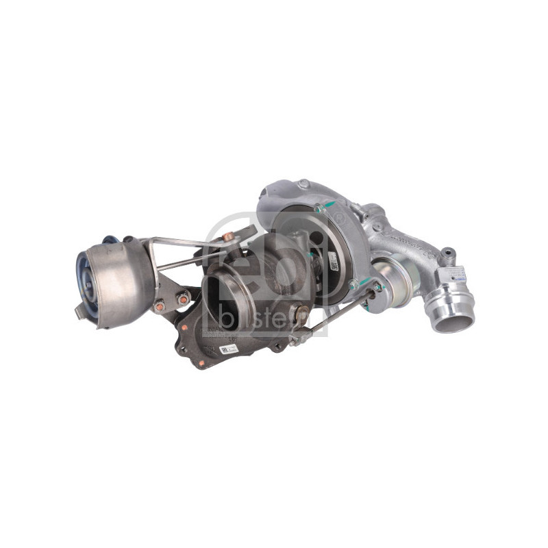 Turbocompresseur FEBI BILSTEIN