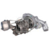 Turbocompresseur FEBI BILSTEIN