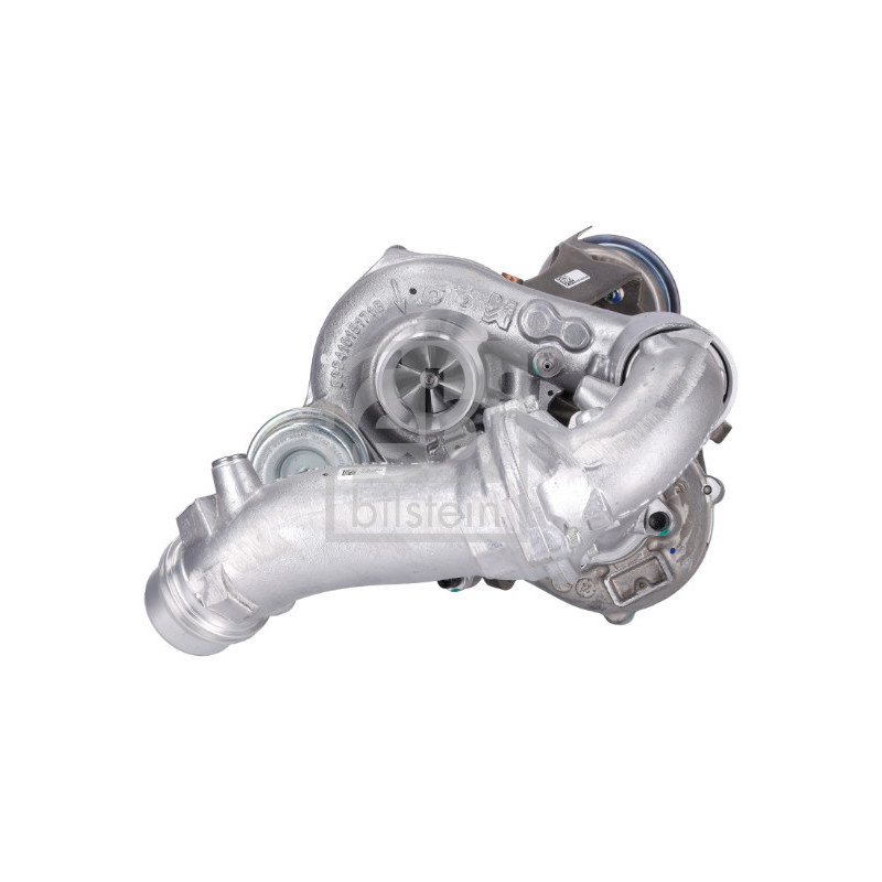Turbocompresseur FEBI BILSTEIN