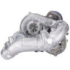 Turbocompresseur FEBI BILSTEIN