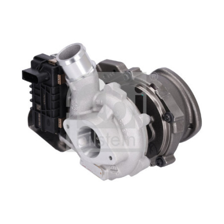 Turbocompresseur FEBI BILSTEIN