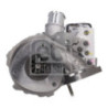 Turbocompresseur FEBI BILSTEIN