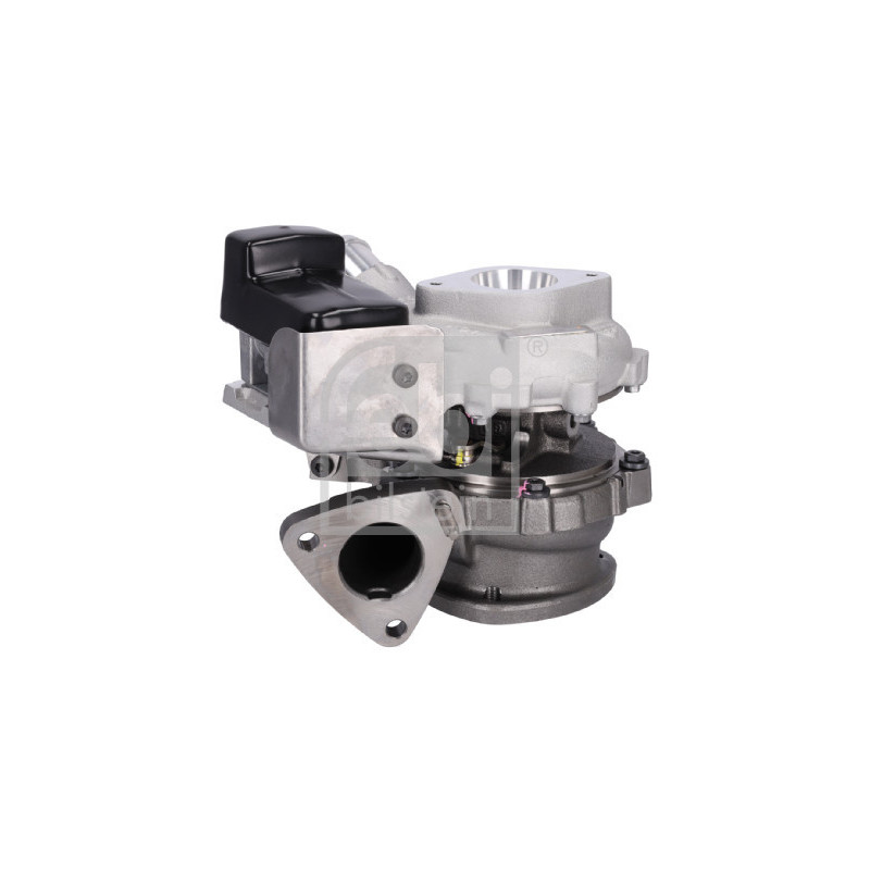 Turbocompresseur FEBI BILSTEIN