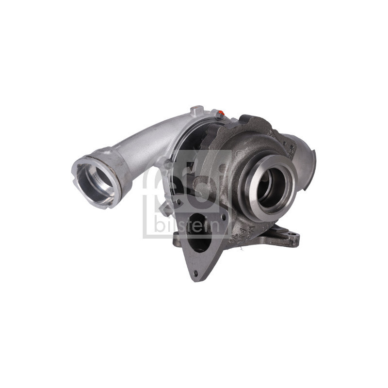Turbocompresseur FEBI BILSTEIN