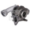 Turbocompresseur FEBI BILSTEIN