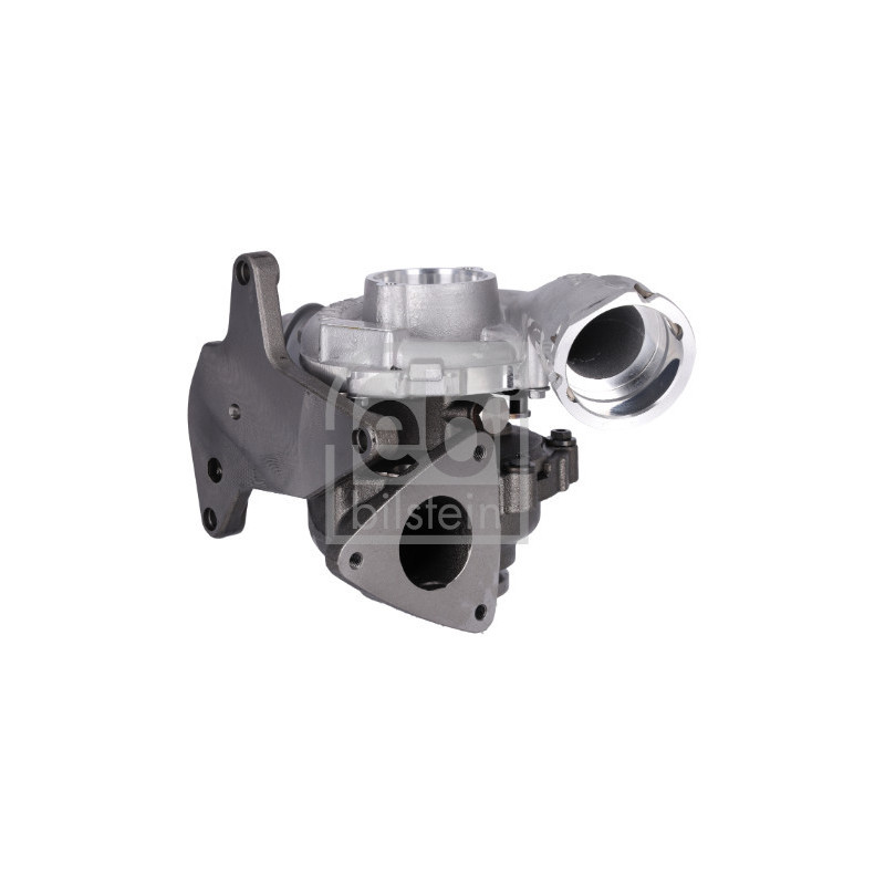 Turbocompresseur FEBI BILSTEIN