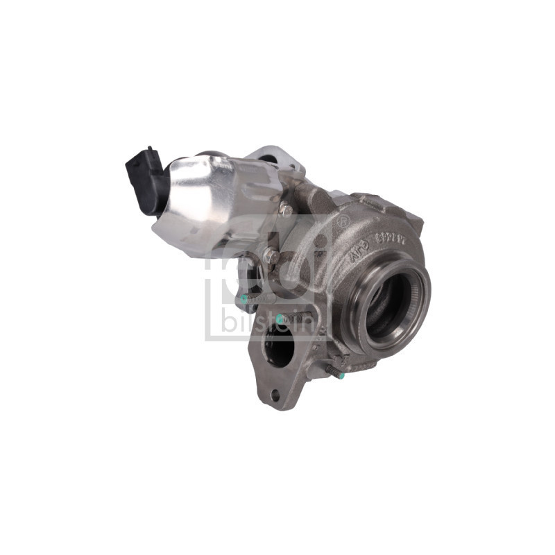 Turbocompresseur FEBI BILSTEIN