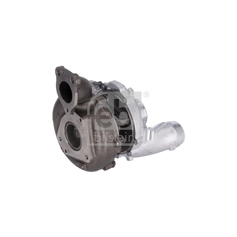 Turbocompresseur FEBI BILSTEIN