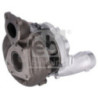 Turbocompresseur FEBI BILSTEIN