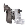 Turbocompresseur FEBI BILSTEIN