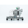 Turbocompresseur FEBI BILSTEIN