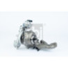 Turbocompresseur FEBI BILSTEIN