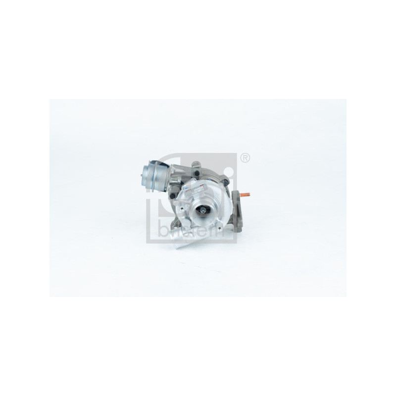 Turbocompresseur FEBI BILSTEIN
