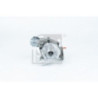 Turbocompresseur FEBI BILSTEIN