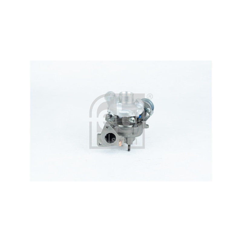 Turbocompresseur FEBI BILSTEIN