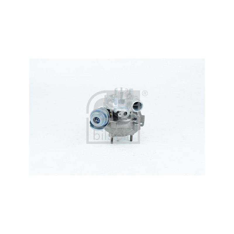Turbocompresseur FEBI BILSTEIN