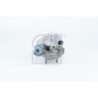 Turbocompresseur FEBI BILSTEIN