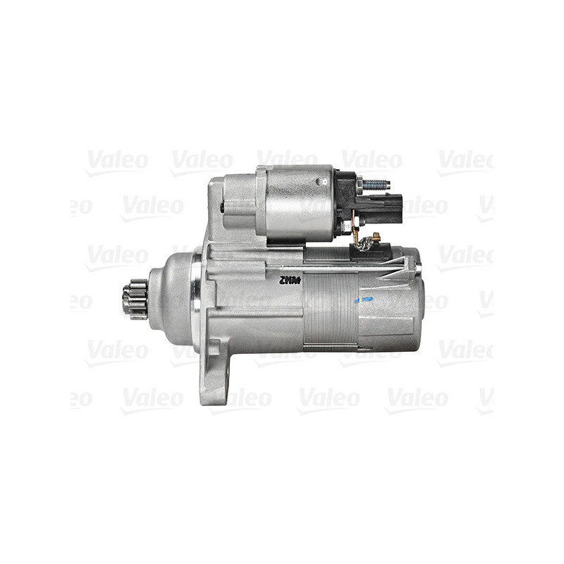 Démarreur VALEO
