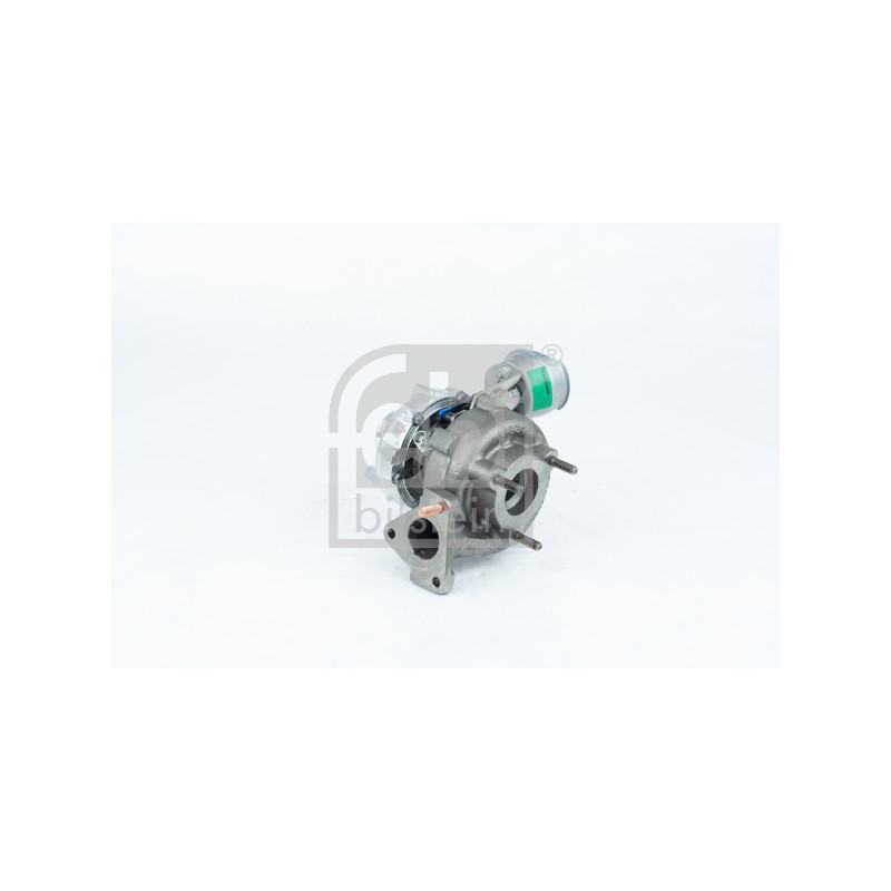 Turbocompresseur FEBI BILSTEIN
