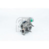 Turbocompresseur FEBI BILSTEIN