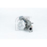 Turbocompresseur FEBI BILSTEIN