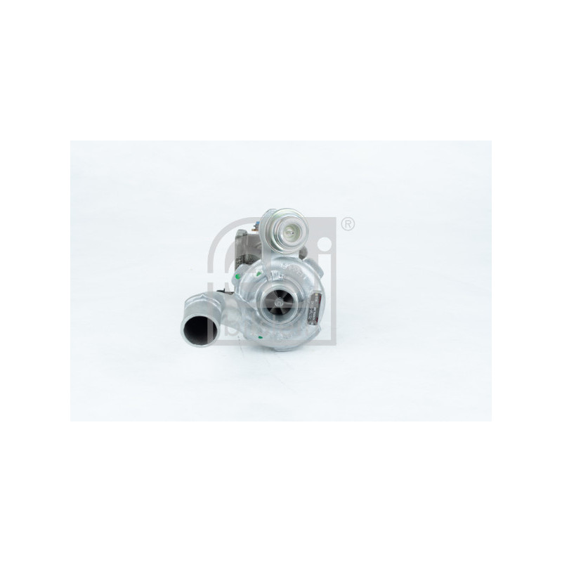 Turbocompresseur FEBI BILSTEIN