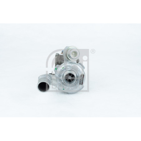 Turbocompresseur FEBI BILSTEIN