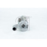 Turbocompresseur FEBI BILSTEIN