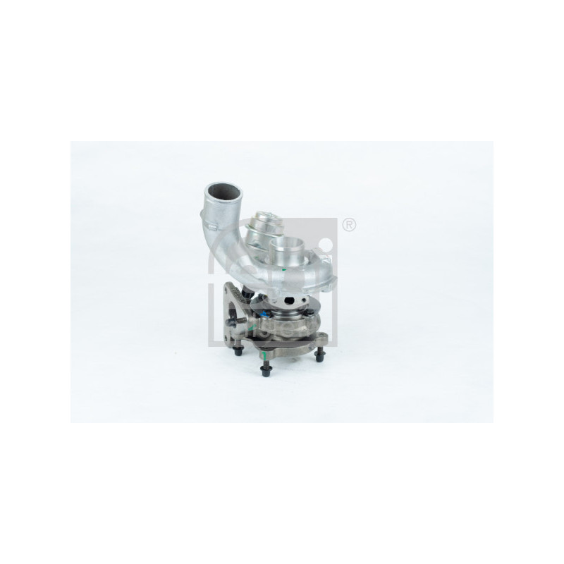 Turbocompresseur FEBI BILSTEIN