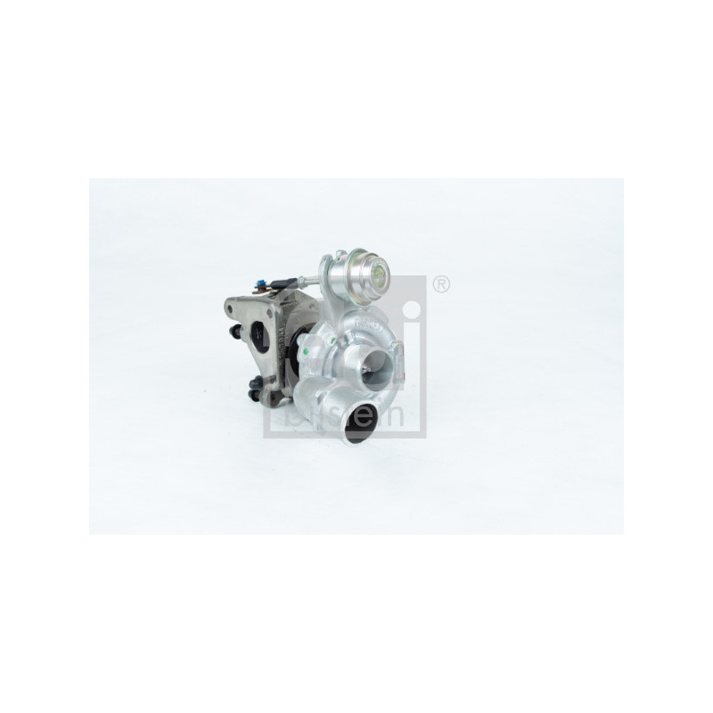 Turbocompresseur FEBI BILSTEIN
