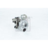 Turbocompresseur FEBI BILSTEIN