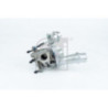 Turbocompresseur FEBI BILSTEIN