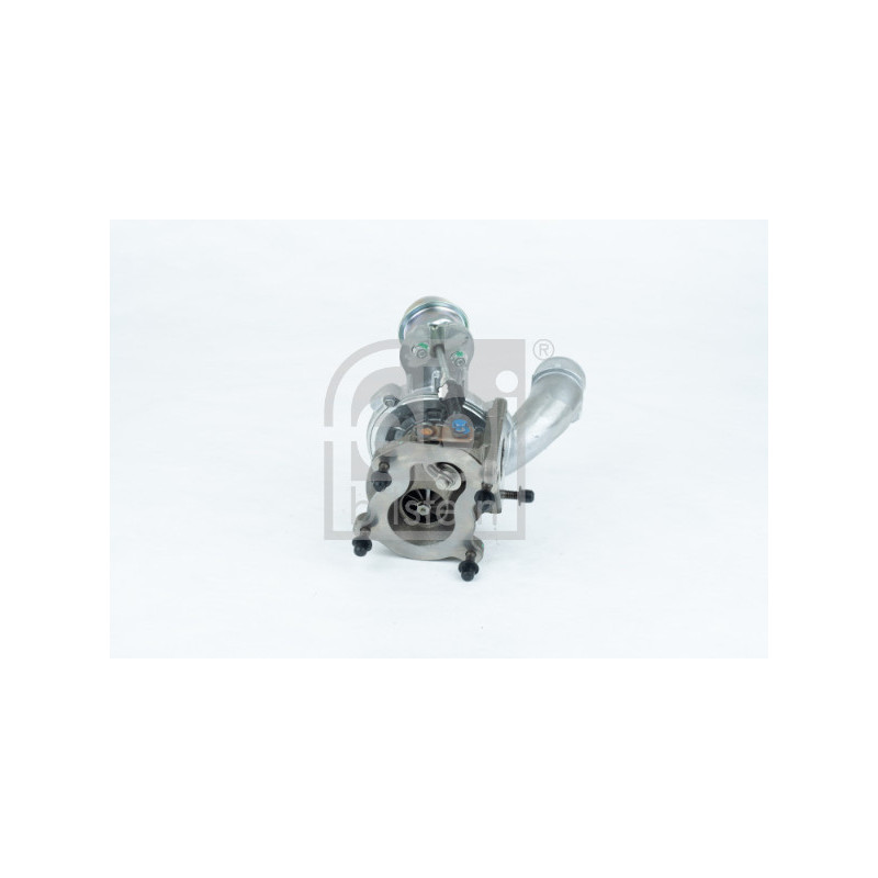 Turbocompresseur FEBI BILSTEIN