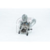 Turbocompresseur FEBI BILSTEIN