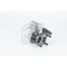 Turbocompresseur FEBI BILSTEIN
