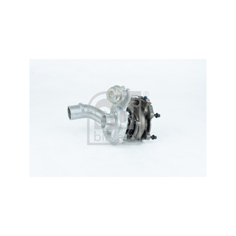 Turbocompresseur FEBI BILSTEIN