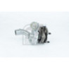 Turbocompresseur FEBI BILSTEIN