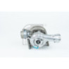Turbocompresseur FEBI BILSTEIN
